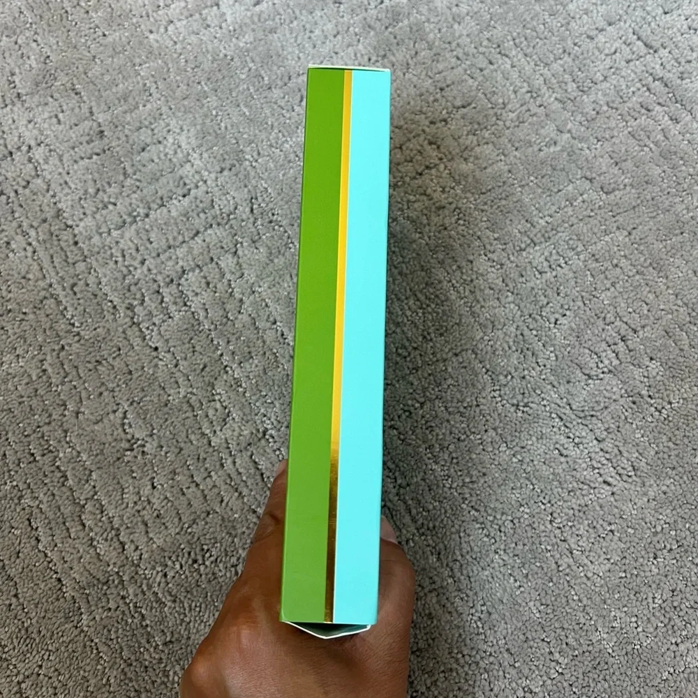 Kate Spade Portable Lighting Charging Cable for Apple Products